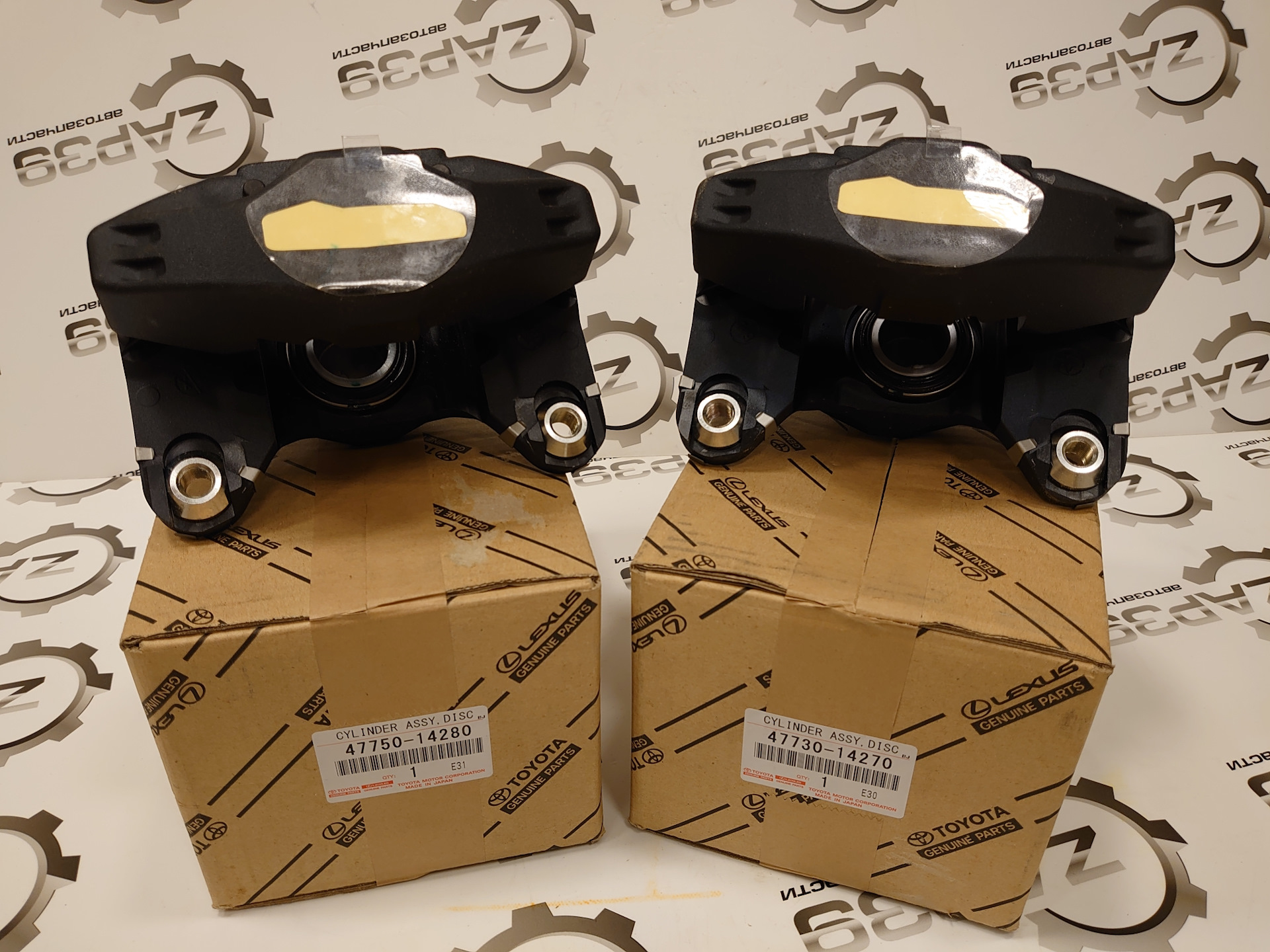 Pqfn5x6. Mapco 36204 опора стабилизатор. 35010sc030. 81-35051-00 victor reinz. Тип 3 37122.