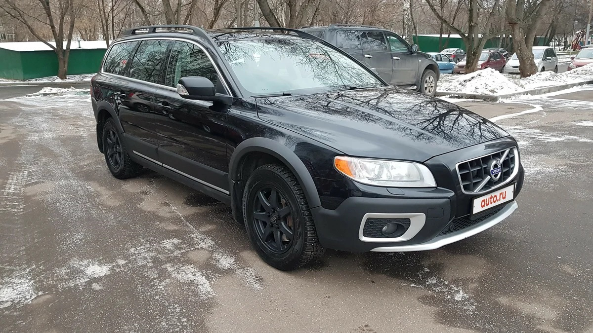 Вольво хс70. Вольво бу частные объявления. Volvo xc70 2014. Volvo легковые а/м "xc70 ii 3. Volvo xc70 2009.