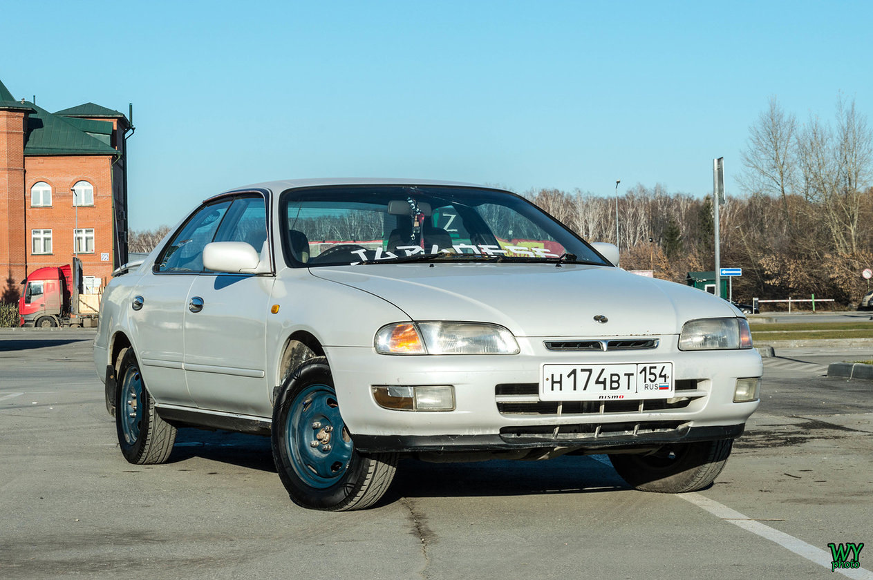 Ниссан пресия. Presea r11. Nissan Presea. Ниссан Пресия r11. Ниссан Пресия 1997.