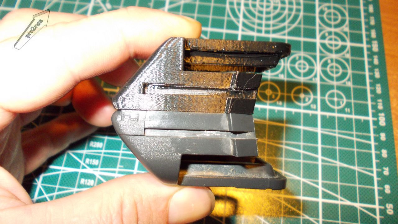 Кнопка принтскрин на клавиатуре. Кнопка скриншота. Клавиша скриншота. Как сделать кнопку печать. Как сделать кнопку печать.