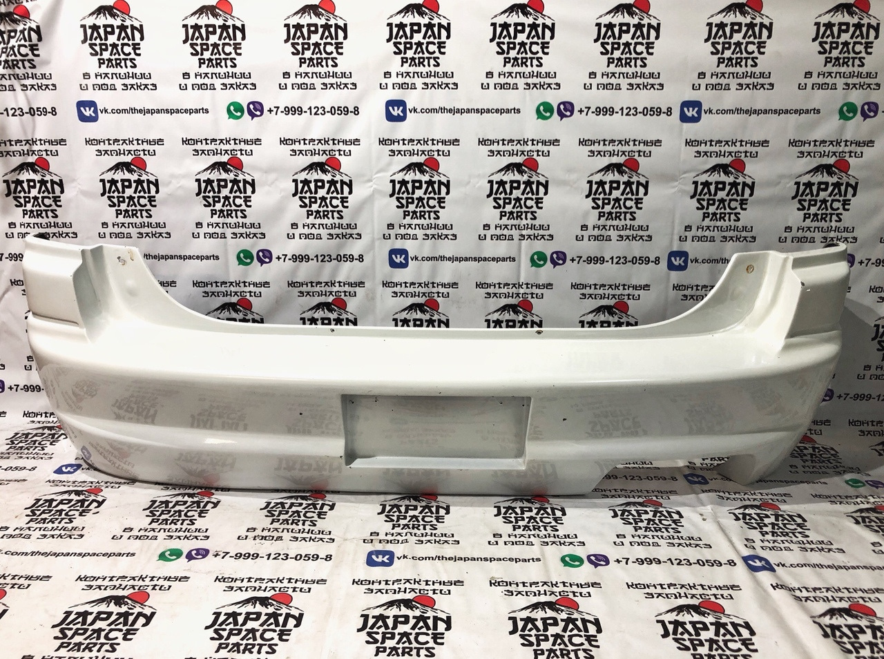 Люстра оп. 123 59. У723кс123 мазда. 123 59. Автовокзал краснокамск.