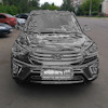 На сколько завышает спидометр автомобиля. Смотреть фото На сколько завышает спидометр автомобиля. Смотреть картинку На сколько завышает спидометр автомобиля. Картинка про На сколько завышает спидометр автомобиля. Фото На сколько завышает спидометр автомобиля