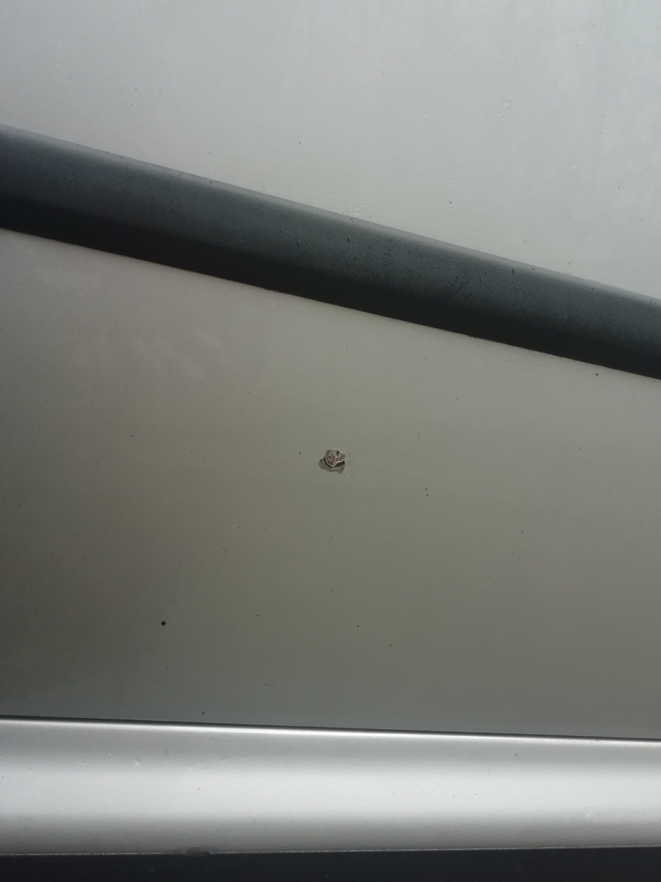 Лада веста стабилизатор нового образца скрипит - 90 фото