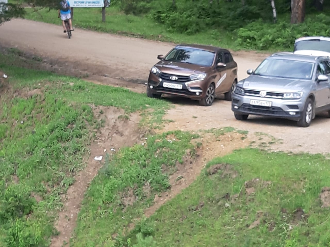 Наружний шрус фирмы SAT — Toyota Carina (7G), 1,5 л, 2000 года ...