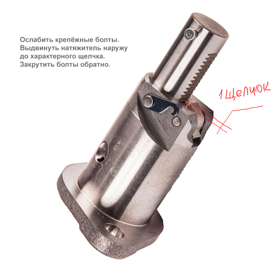 Устранение дизельного рыка при заводке двигателя. 2AZ-FE — Toyota ...