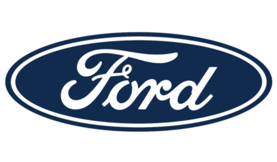 Фото в бортжурнале Ford Focus II Hatchback