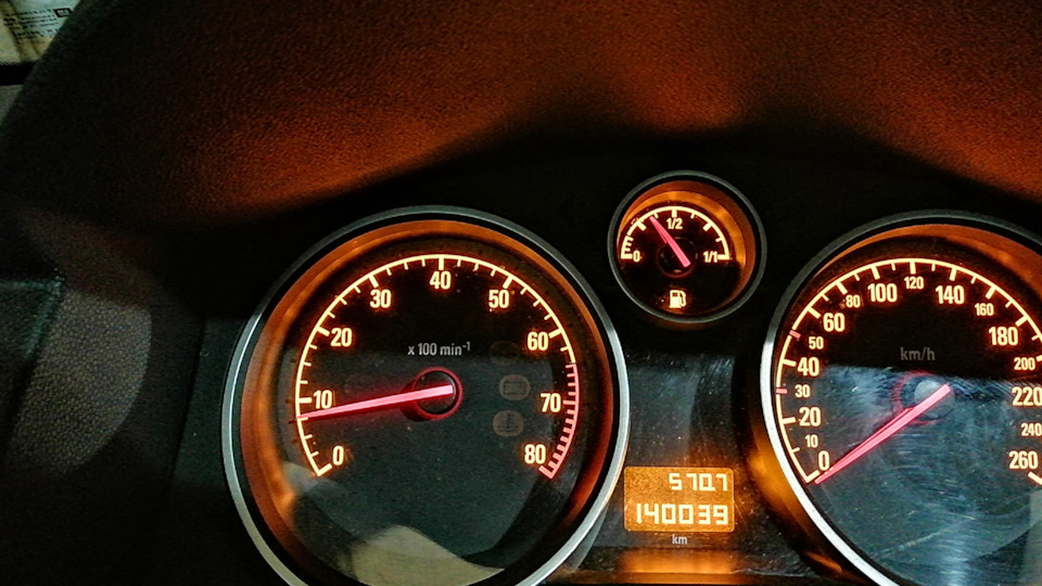 Opel Astra ღஜઈСеданычѢઈஜღ
