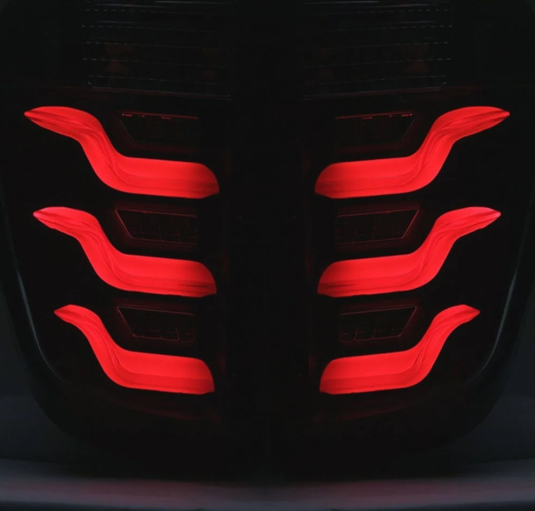 Тюнинг фонарей. Ford Explorer St Rear Lamps. Тюнинг фонари Форд эксплорер 5. Тюнинг задних фонарей Форд эксплорер 5. Светорассеивающий пластик тюнинг фонарей.