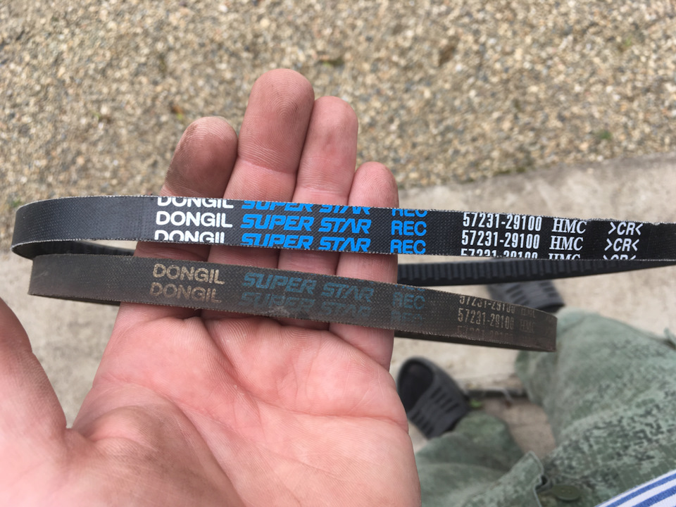 VSvfOqtZwbZgjMpLnBOU iisGDo 960 Как открутить шкив коленвала хендай акцент