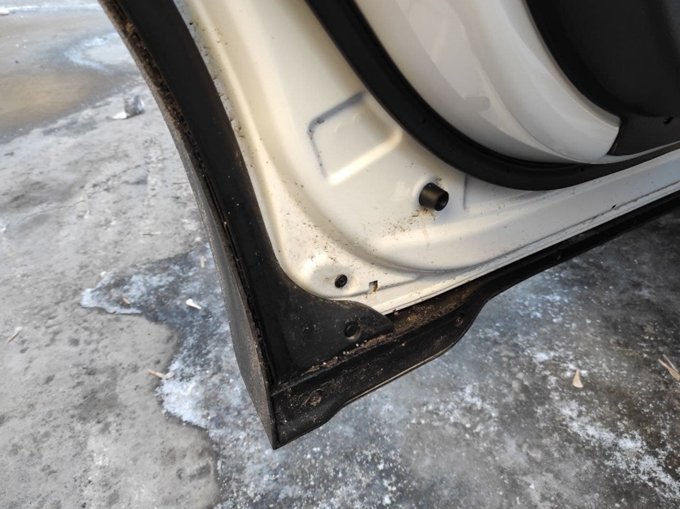 VTVQaTW9QddwtnYeJEekdM1CwbQ 960 chery tiggo 7 pro уплотнитель задней двери