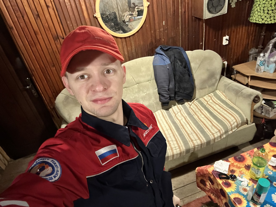 Трос капота — BMW 7 series (E38), 3,5 л, 1996 года | другое | DRIVE2