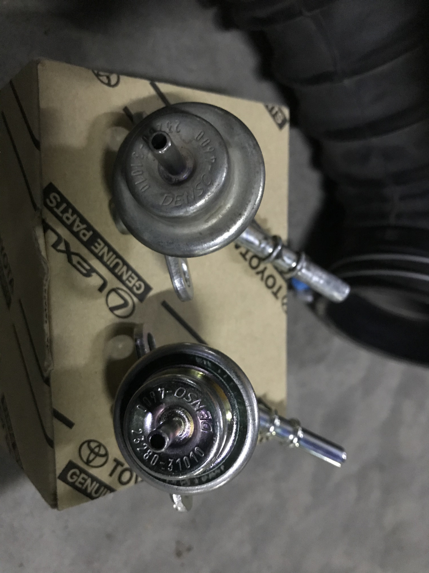 бачок омывателя фар тойота авенсис 2007 года. датчик ож прадо 120. топливный фильтр прадо 95 5vz. 1gr fe иммобилайзер плохо заводится причина. прадо 120 4 литра тест драйв.