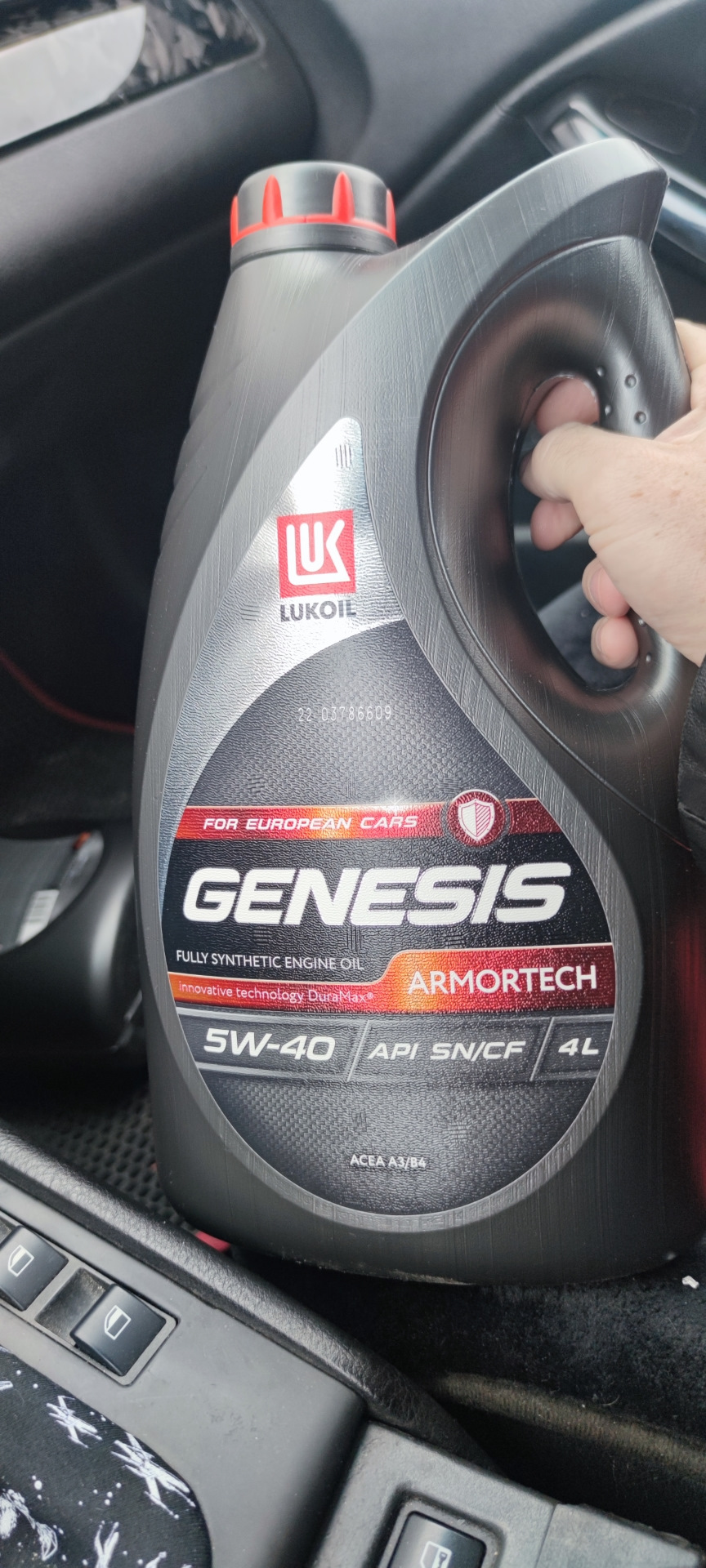 Ламинация карбоном — BMW 3 series Coupe (E46), 3 л, 2001 года | своими ...