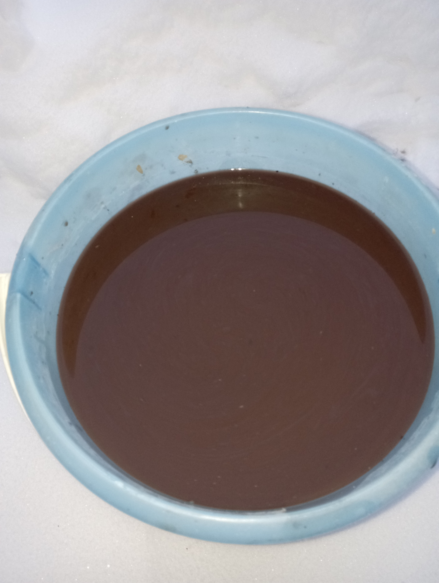 Промывка системы охлаждения, замена радиатора печки ГАЗ Соболь 4х4 ...