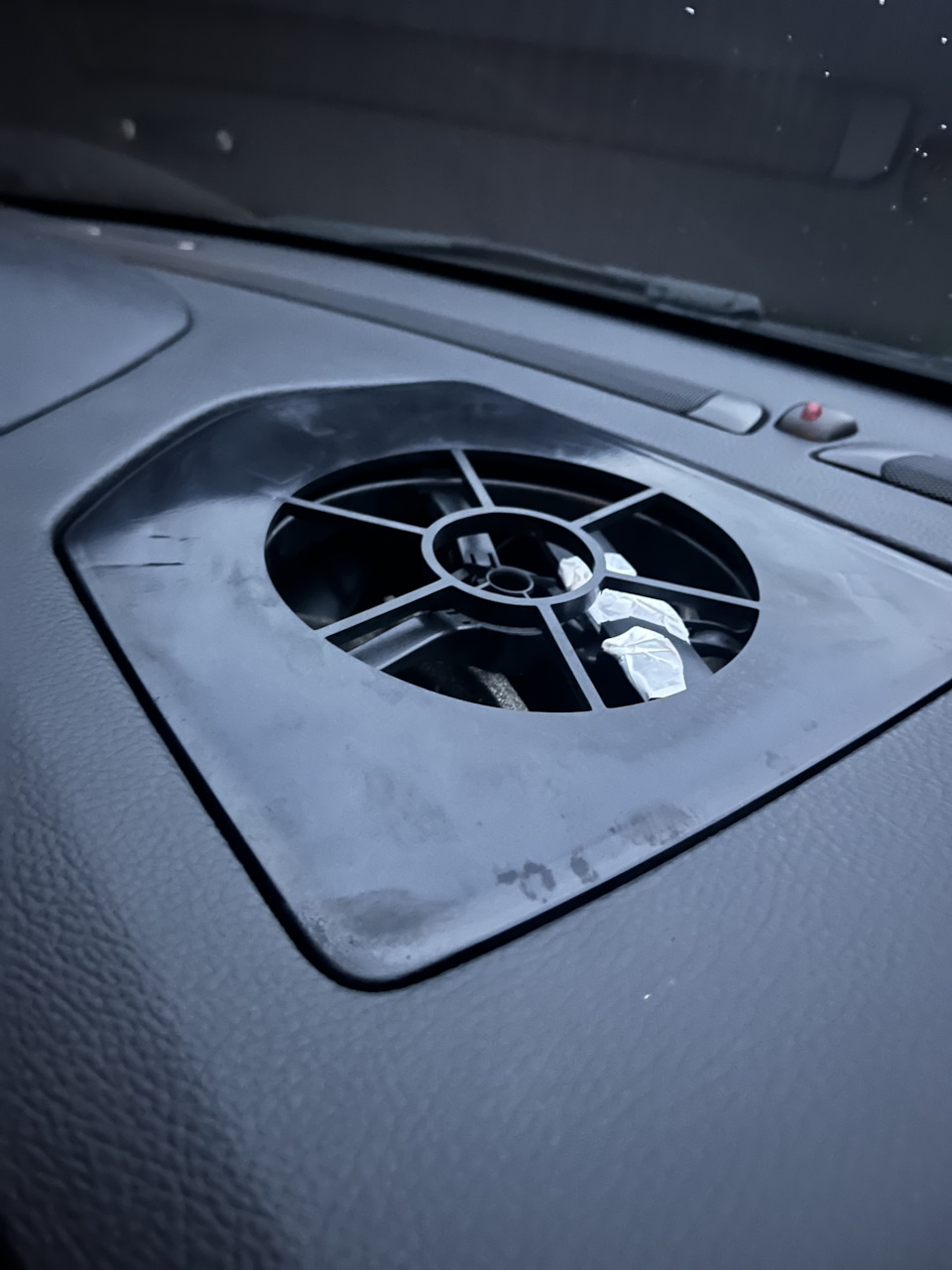 Магнитола андройд, замена штатной магнитолы вольво s60 volvo s60 ...