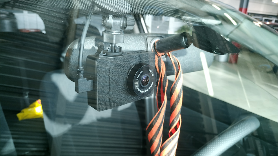 Куда продать запчасти? — Сообщество «DRIVE2 Казань» на DRIVE2