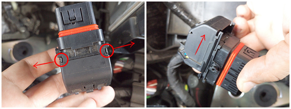 Фото в бортжурнале Lada XRAY