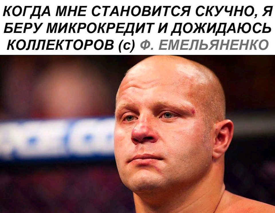 Стали неинтересны. Предложение со словом молодежь. Будем знать. Скучно станет звони буду рада видеть твой пропущенный. Скучно станет звони буду рада видеть твой пропущенный.