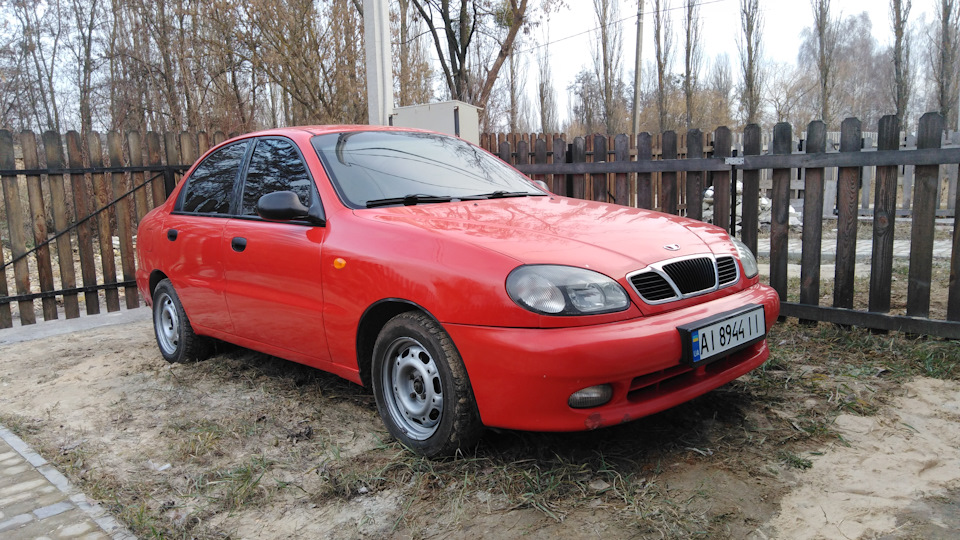 Красный ланос. Chevrolet lanos красный. Део Ланос красный. Дэу Ланос 1.6 автомат. Део Ланос Кавун.