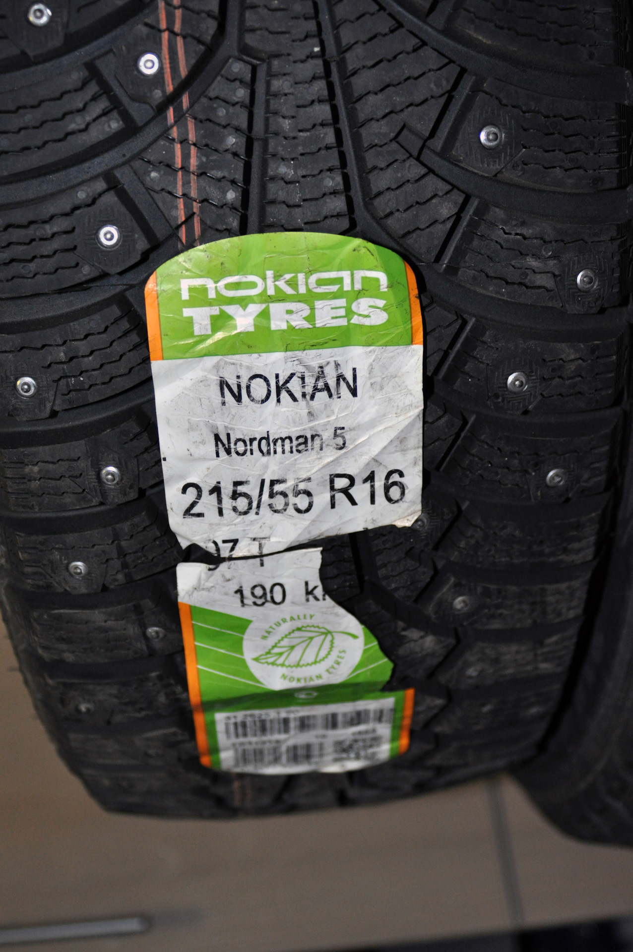 Nordman производство. Нокиан Нордман 7 215/55 r16 комплект. Нокиан Нордман 5 215/55 r16. Nokian Tyres Nordman 5 Солярис хэтчбек. Нокиан Нордман 8 215 65 16.