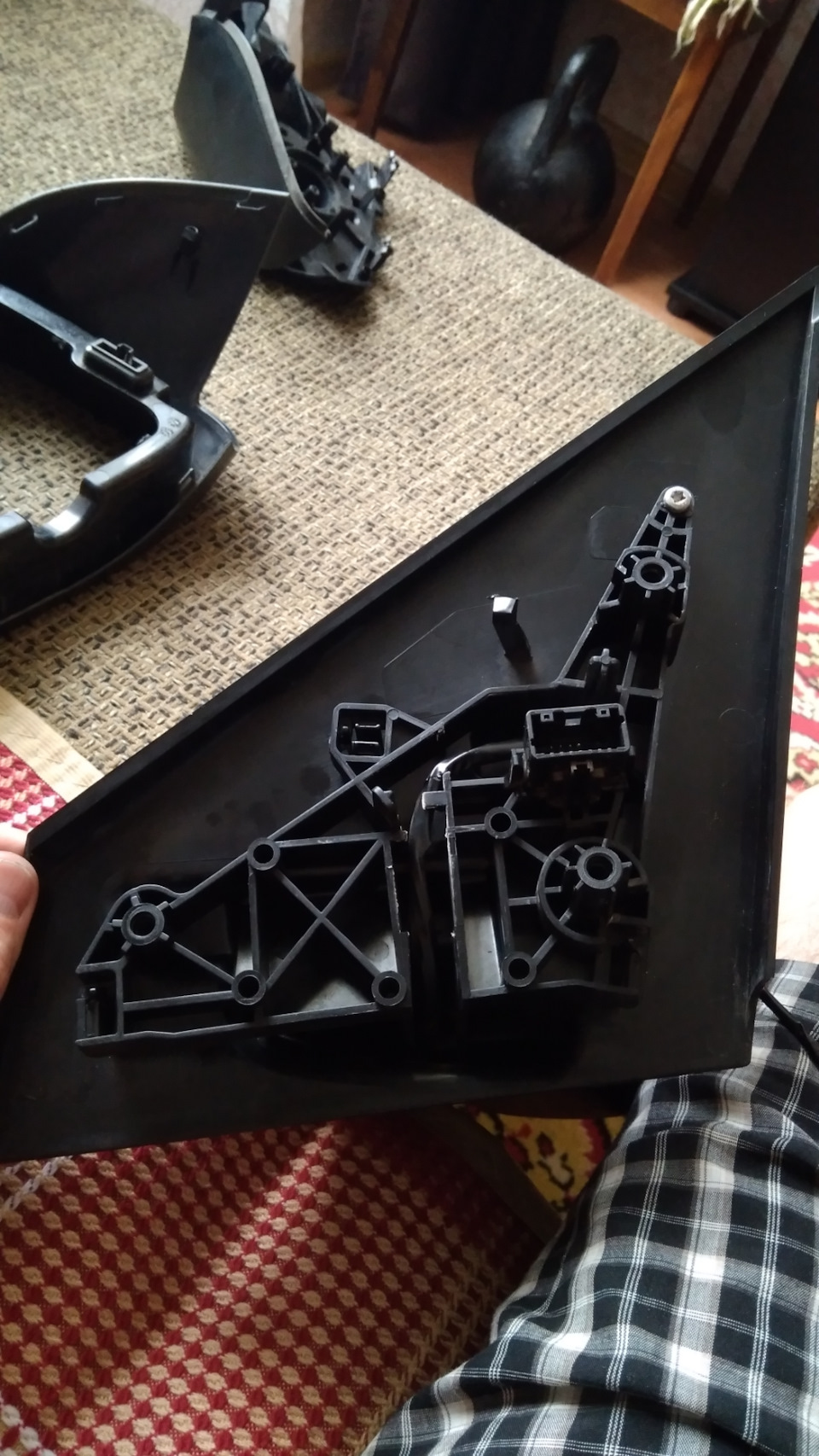 Зеркало заднего вида болтается что делать. Смотреть фото Зеркало заднего вида болтается что делать. Смотреть картинку Зеркало заднего вида болтается что делать. Картинка про Зеркало заднего вида болтается что делать. Фото Зеркало заднего вида болтается что делать Зеркало заднего вида болтается что делать. Смотреть фото Зеркало заднего вида болтается что делать. Смотреть картинку Зеркало заднего вида болтается что делать. Картинка про Зеркало заднего вида болтается что делать. Фото Зеркало заднего вида болтается что делать