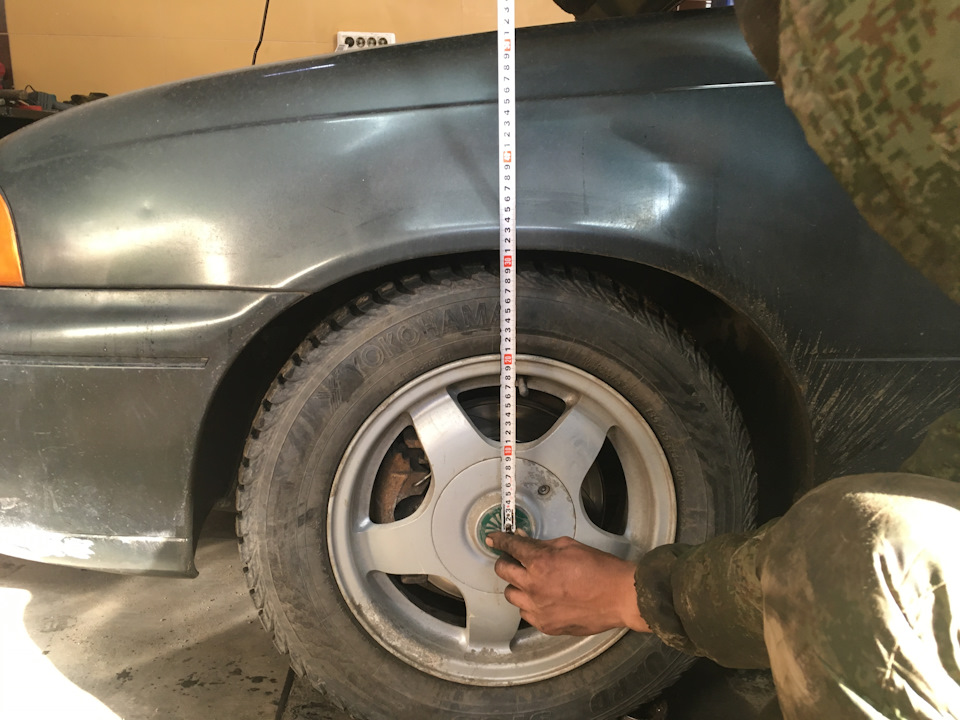 Дэу нексия на стиле. VUAAAgIdfeA 960. Дэу нексия на стиле фото. Дэу нексия на стиле-VUAAAgIdfeA 960. картинка Дэу нексия на стиле. картинка VUAAAgIdfeA 960. Всем привет! В этой серии нашего сериала Ты дорогой мой читатель узнаешь, о upgrade подвески моей КсюшкЕ до версии v2.0. Как мой двигатель но только подвеска. А теперь тыкаем Play и погнали.