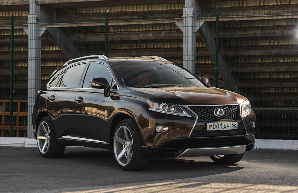 Lexus rx 3g. Лексус рх 270. Lexus rx 3g. Lexus rx 3g. Лексус кроссовер 2012.