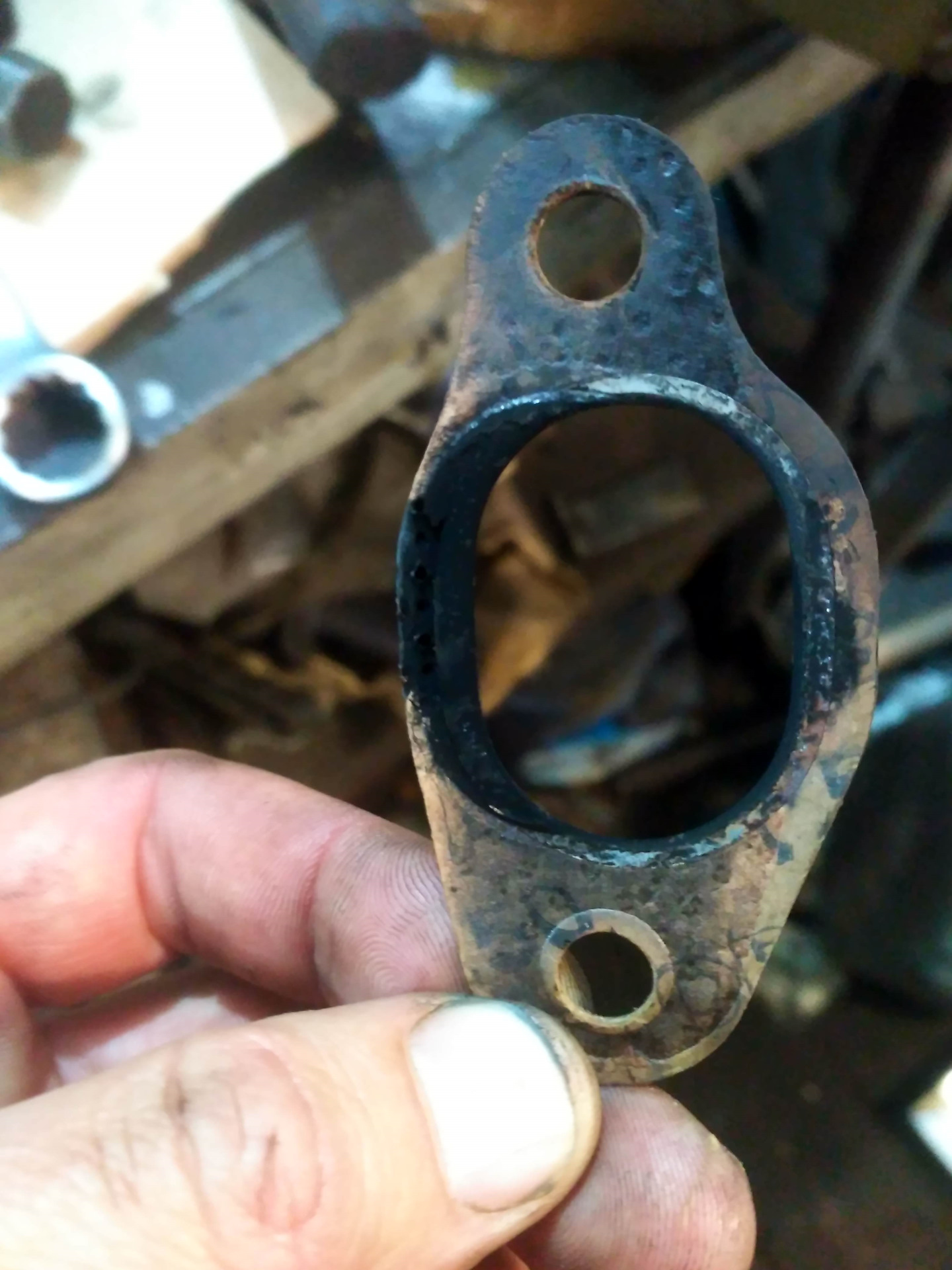 коллектор электродвигателя отопителя /8x23x21mm /12 секций. коллектор ротора стартера bosch. прокладка выхлопной коллектор 1 zz.