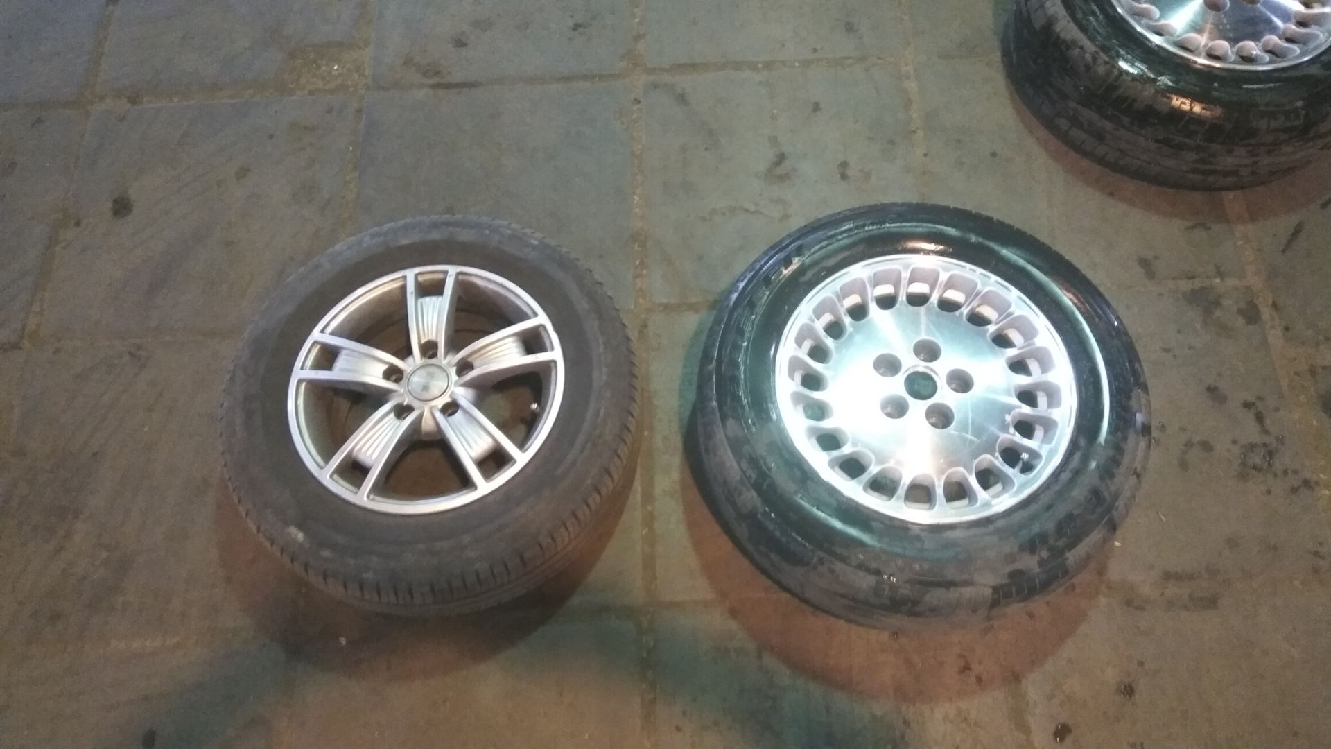 Ssr диски mk 2r. Диски oz r16. Enkei subaru r16 кованые. Диски 16 вылет. Ssr диски mk1 r16 5х114,3.