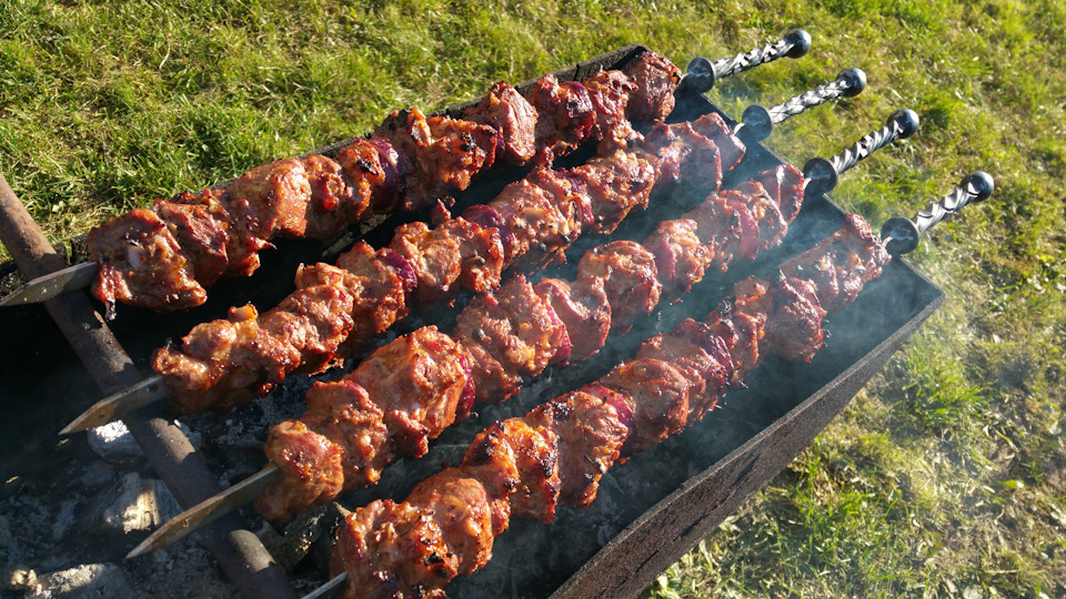 рыба в клюквенном маринаде. Смотреть фото рыба в клюквенном маринаде. Смотреть картинку рыба в клюквенном маринаде. Картинка про рыба в клюквенном маринаде. Фото рыба в клюквенном маринаде рыба в клюквенном маринаде. Смотреть фото рыба в клюквенном маринаде. Смотреть картинку рыба в клюквенном маринаде. Картинка про рыба в клюквенном маринаде. Фото рыба в клюквенном маринаде