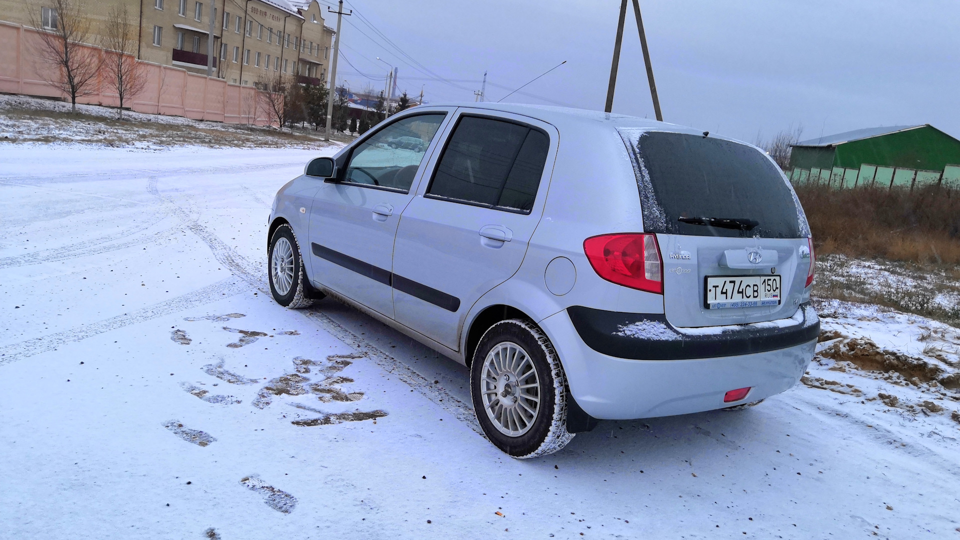 Гетц 1.6. Хендай Гетц автошкола Форсаж. Машину ГИБДД штраф 6 0 6 Hyundai Getz. Хендай Getz на радятирний обработка куда сайдинайтся. Где включяется саеь вбагпжнике Хундай Гец.