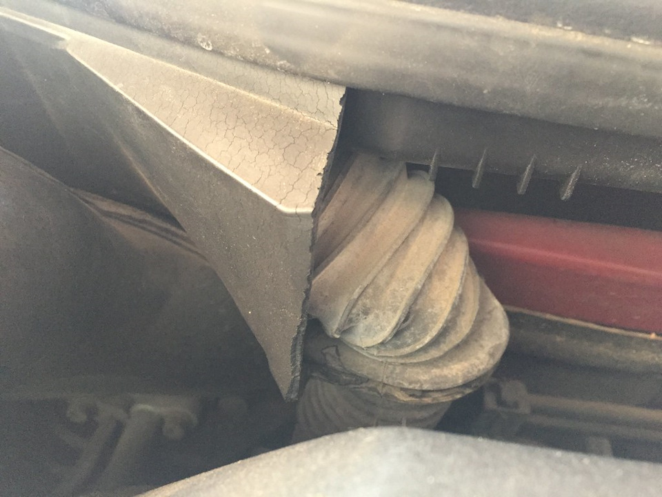 ELM327 bluetooth, pyren, ddt4all — Renault Fluence, 1,6 л, 2012 года ...