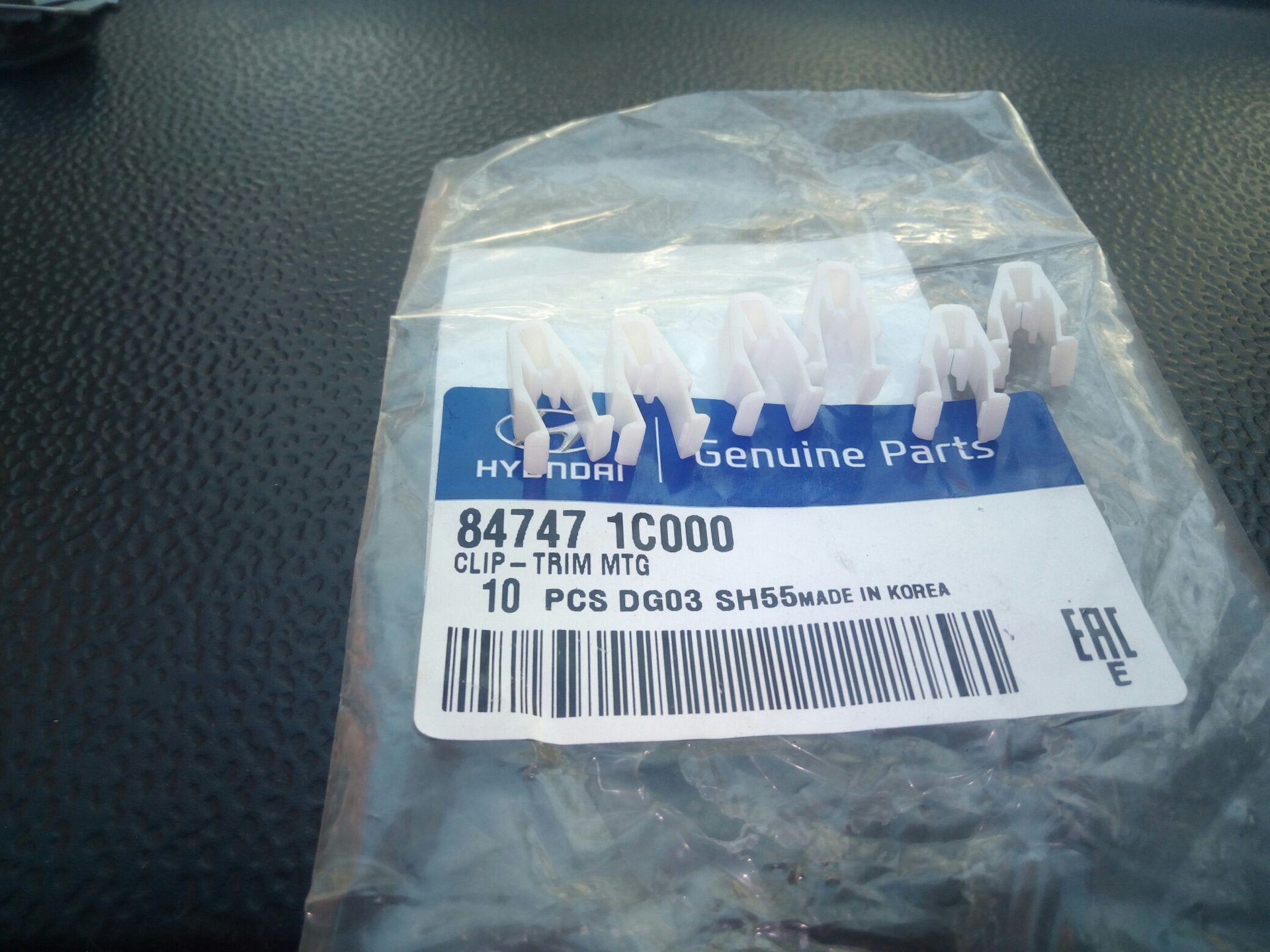 834121c000. 834121c000. 31121-1c000. 813761c000. 834121c000.