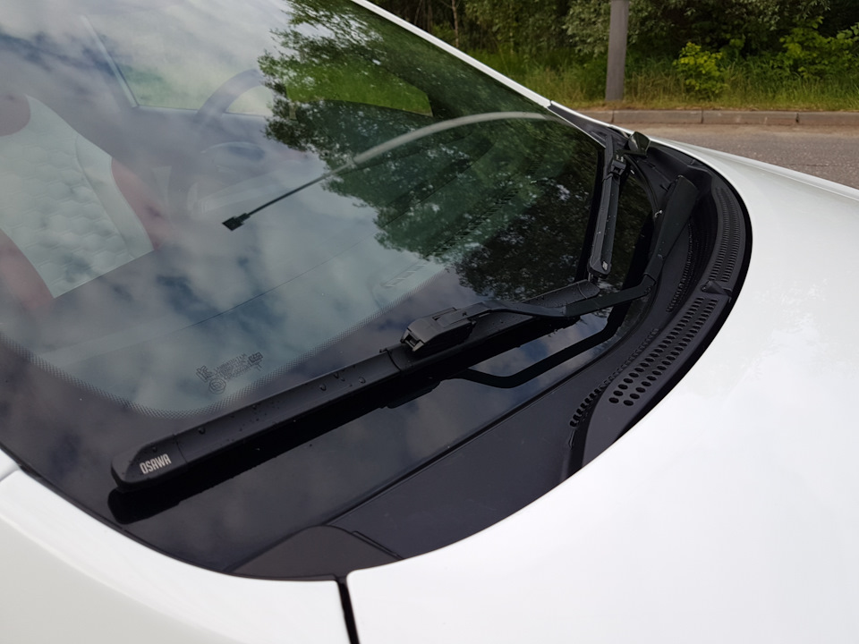 Рессорная щетка стеклоочистителя что это. VUFht3sS3t85Z5ikoASEsKOZmsI 960. Рессорная щетка стеклоочистителя что это фото. Рессорная щетка стеклоочистителя что это-VUFht3sS3t85Z5ikoASEsKOZmsI 960. картинка Рессорная щетка стеклоочистителя что это. картинка VUFht3sS3t85Z5ikoASEsKOZmsI 960. Дворники различаются не только своей ценой, но и моделью или фирмой производителем.На каких же дворниках остановить свой остаточный выбор? Рессорная щетка стеклоочистителя что это. VUFht3sS3t85Z5ikoASEsKOZmsI 960. Рессорная щетка стеклоочистителя что это фото. Рессорная щетка стеклоочистителя что это-VUFht3sS3t85Z5ikoASEsKOZmsI 960. картинка Рессорная щетка стеклоочистителя что это. картинка VUFht3sS3t85Z5ikoASEsKOZmsI 960. Дворники различаются не только своей ценой, но и моделью или фирмой производителем.На каких же дворниках остановить свой остаточный выбор?