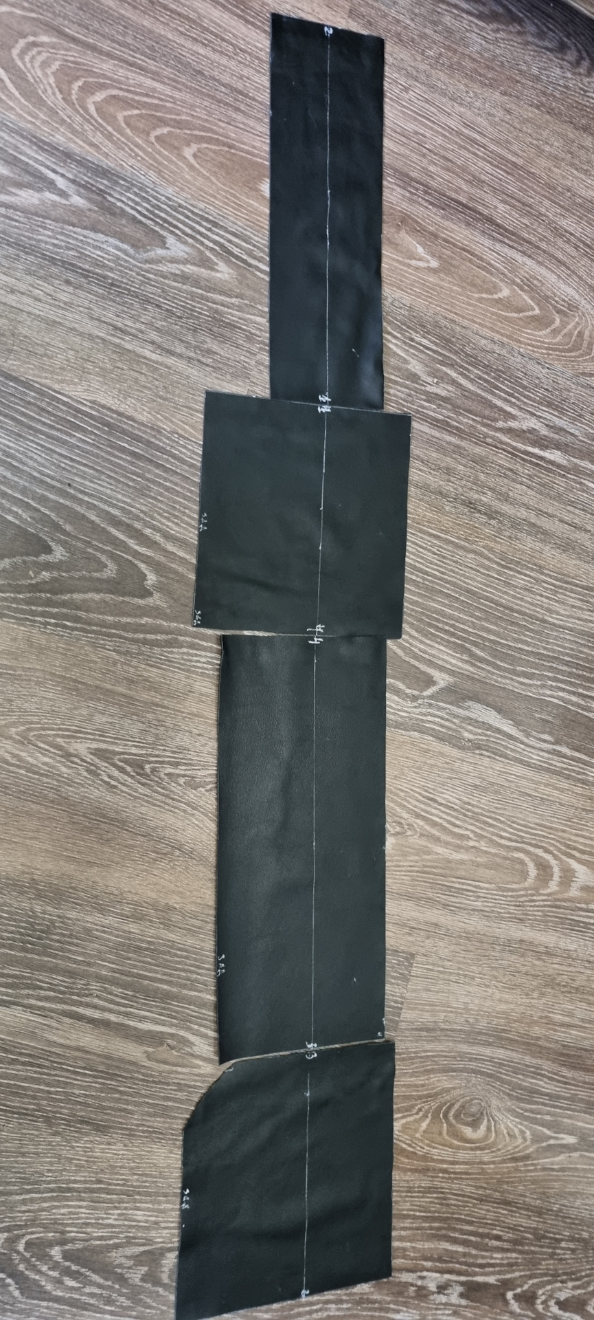 Фото в бортжурнале KIA Sportage (2G)