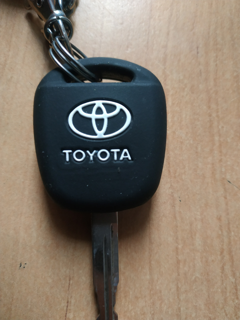 Калибровка руля тойота авенсис - 81 фото