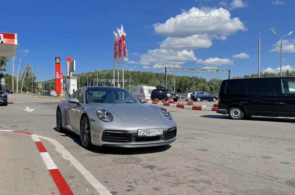 Как выглядит порше 911 каррера. Смотреть фото Как выглядит порше 911 каррера. Смотреть картинку Как выглядит порше 911 каррера. Картинка про Как выглядит порше 911 каррера. Фото Как выглядит порше 911 каррера