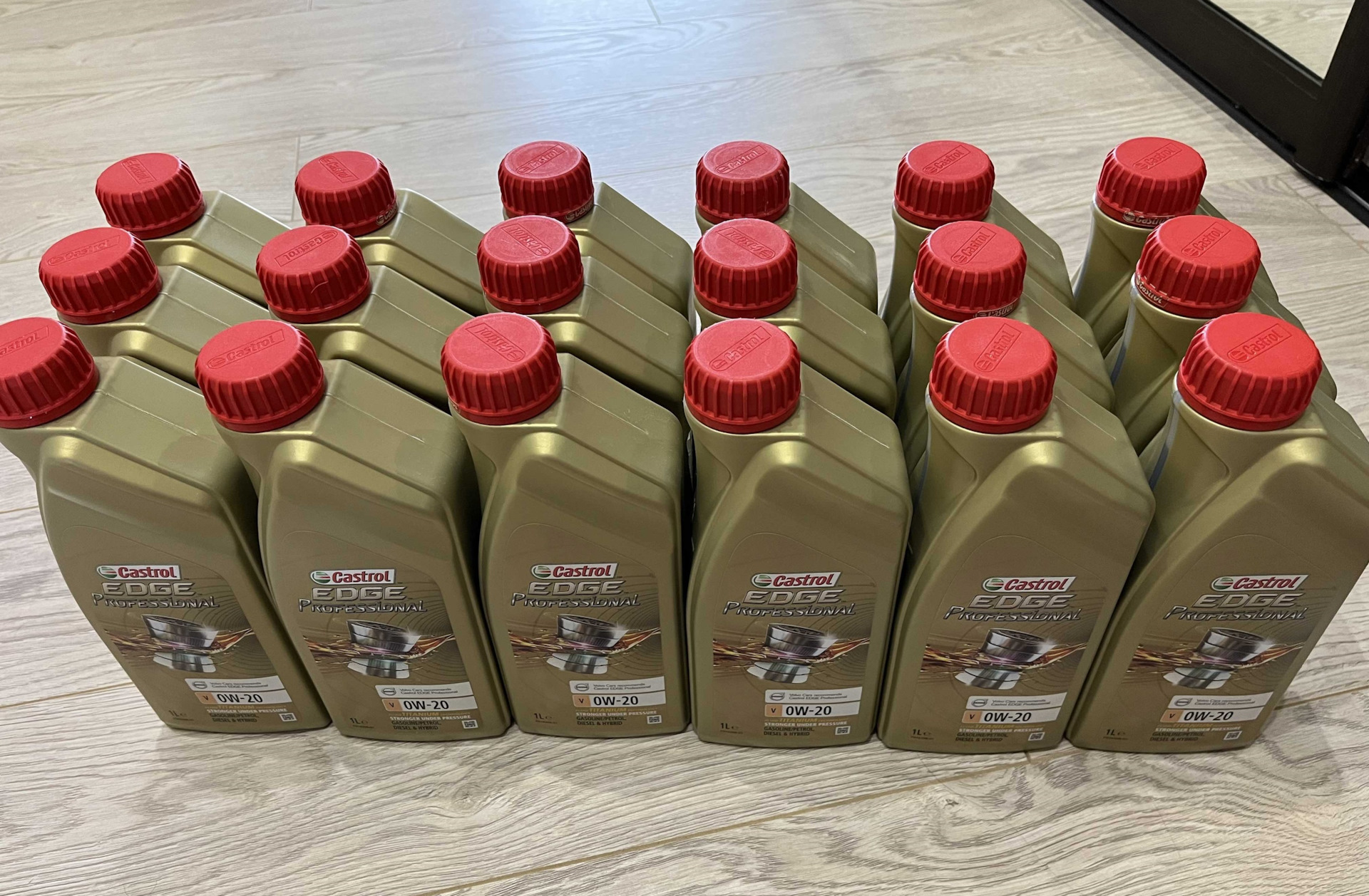 Категория в-3 годности к военной. Величина страхового запаса. Запас б 3. Ограниченно годен к военной службе. Эшелонирование запасов материальных средств.