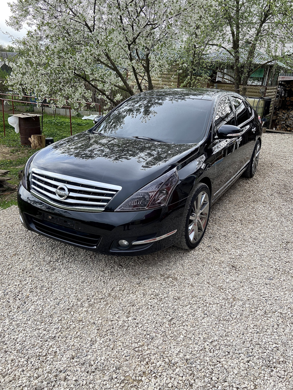 Nissan matic g atf. Масло в вариатор ниссан теана j32 3. Масло для вариатора ниссан теана j32 2. 5. Масло для ниссан теана j32 2.