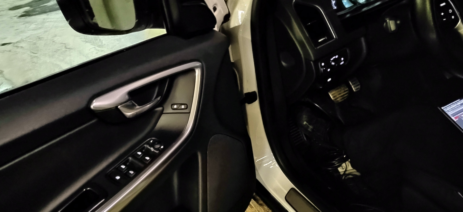 плита дорожная 2п 30-18-30 (3000*1750*170). траверса монтажная 20х30 (3м). плита дорожная 2п 30-18-30. профиль стоечный пс 100/50. 30 3 0 60.