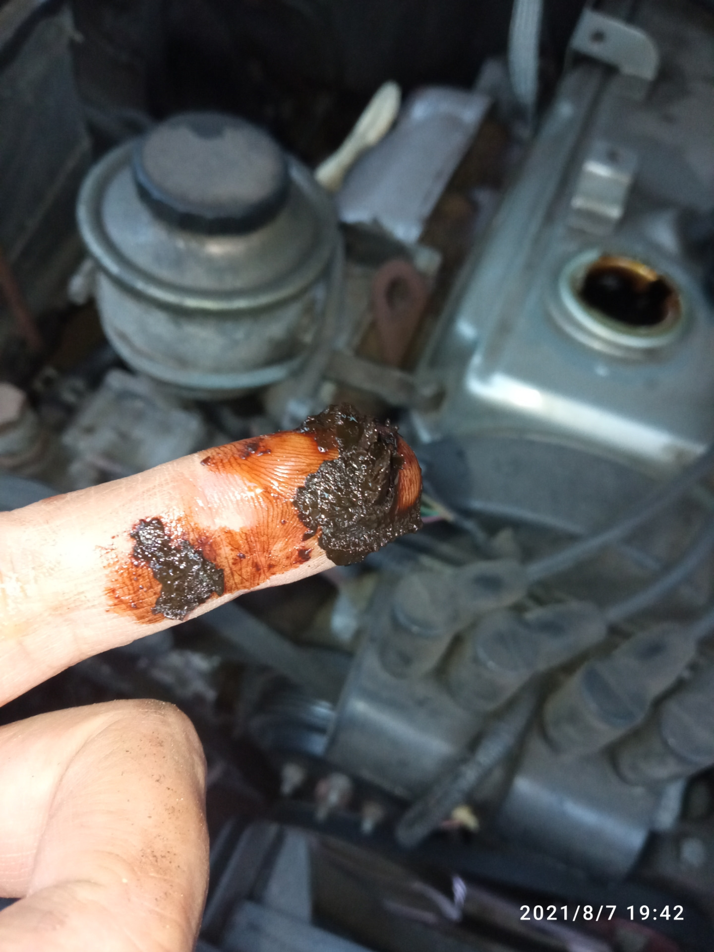 Моем двигатель шуманитом. Не заржавеет мой мотор песня. Ржавый мотор. Моем двигатель шуманитом. Не заржавеет мой мотор песня.