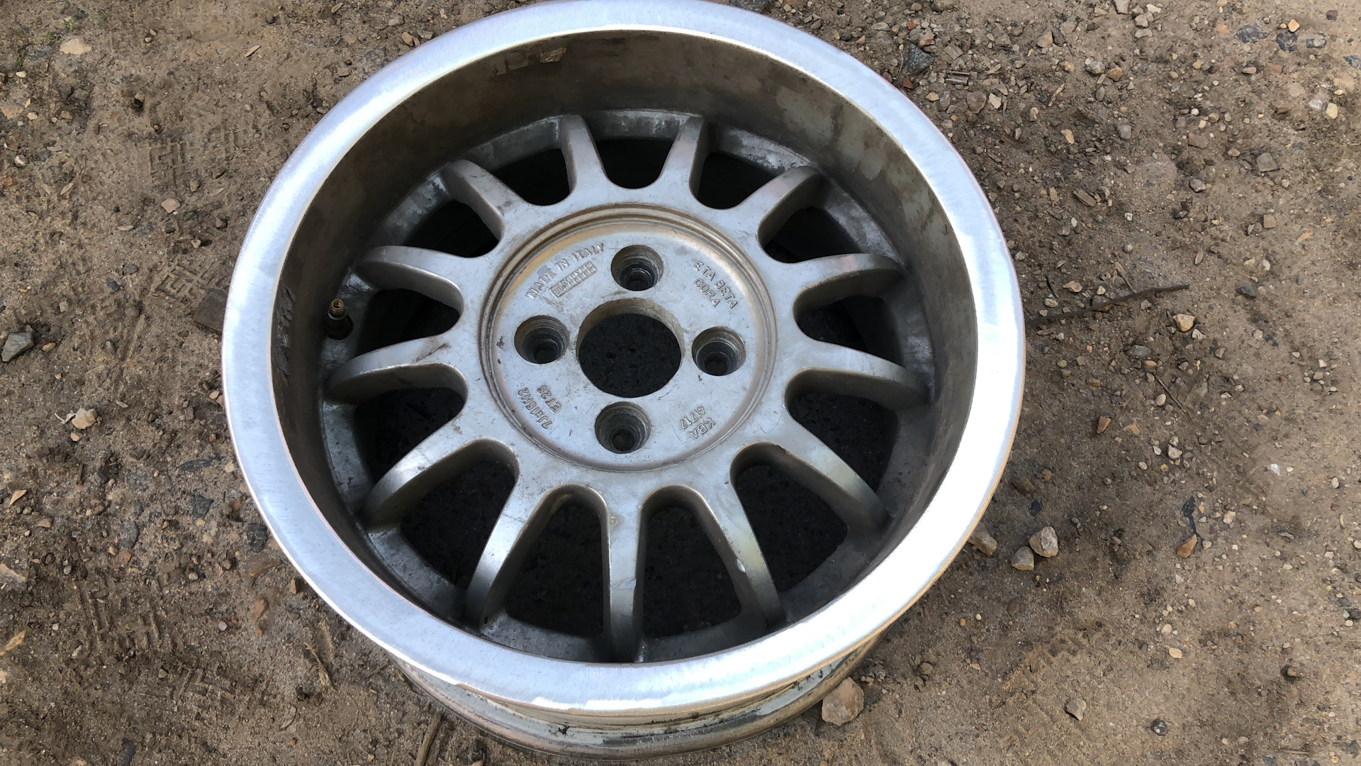 Volk racing ce28 r16. всмпо астра 2. диски silver black 5 spokes субару. Deep dish диски 4х108. R16 gtr sport 4 98.