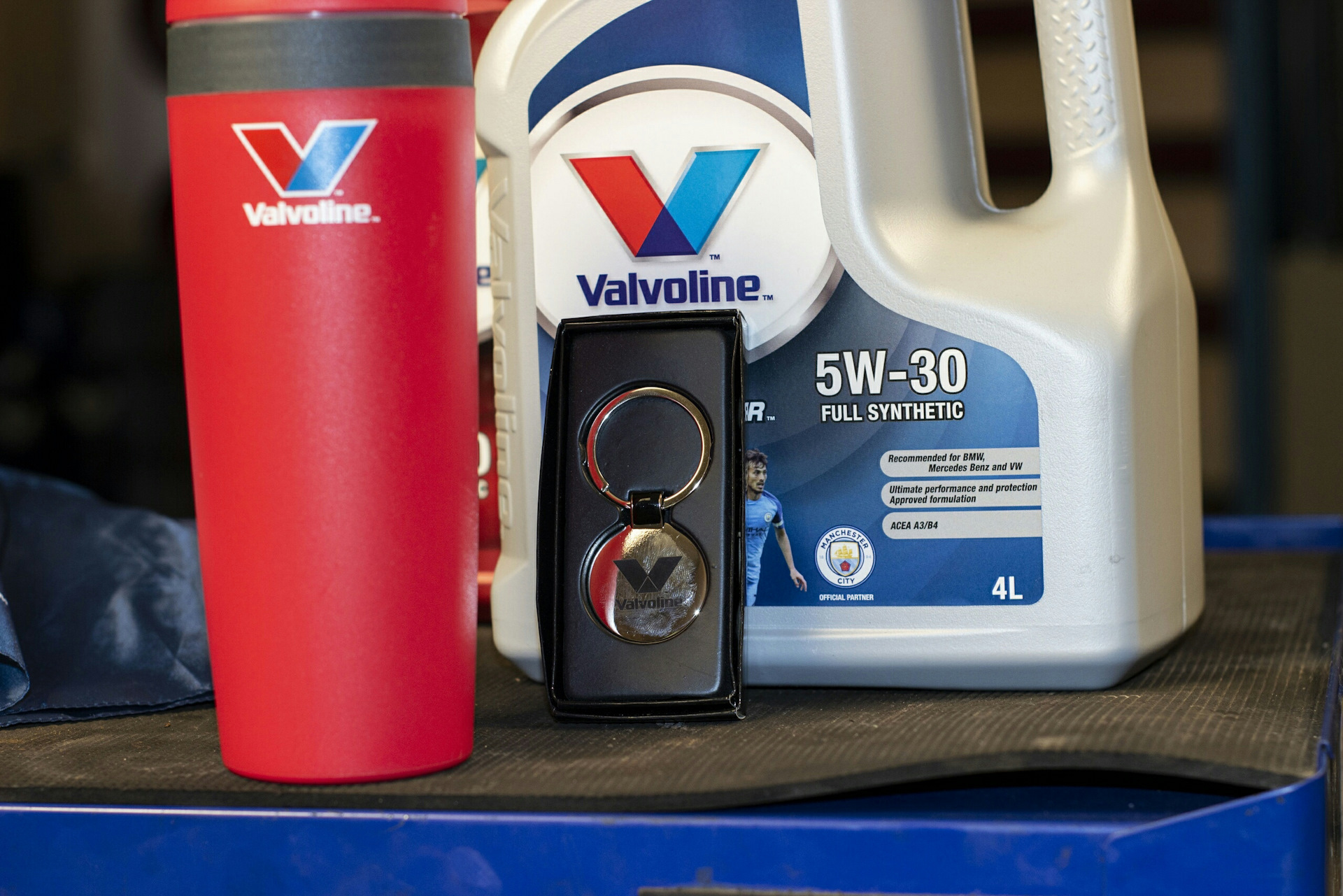 Valvoline. Valvoline 872369. 886742 Valvoline. Valvoline 872367. 882242 Valvoline.