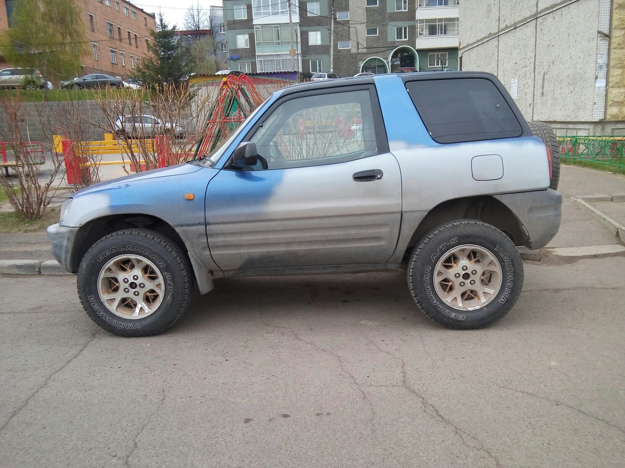 Рав 16. Toyota rav4 1995. Рав 4 1995. Rav4 xa10 235 70 r16. 225 70 16 RAV 4.