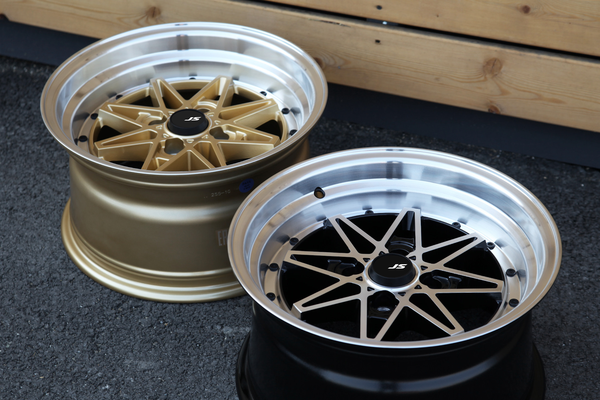 Worldwheels. Диски work equip 01. Work equip 5806f 15, 4x100, Gold. Work equip 03 ВАЗ. Диски work equip r15 9j et0.