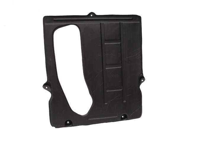 Купить Защиту Под Двигатель Ауди 80 Б4