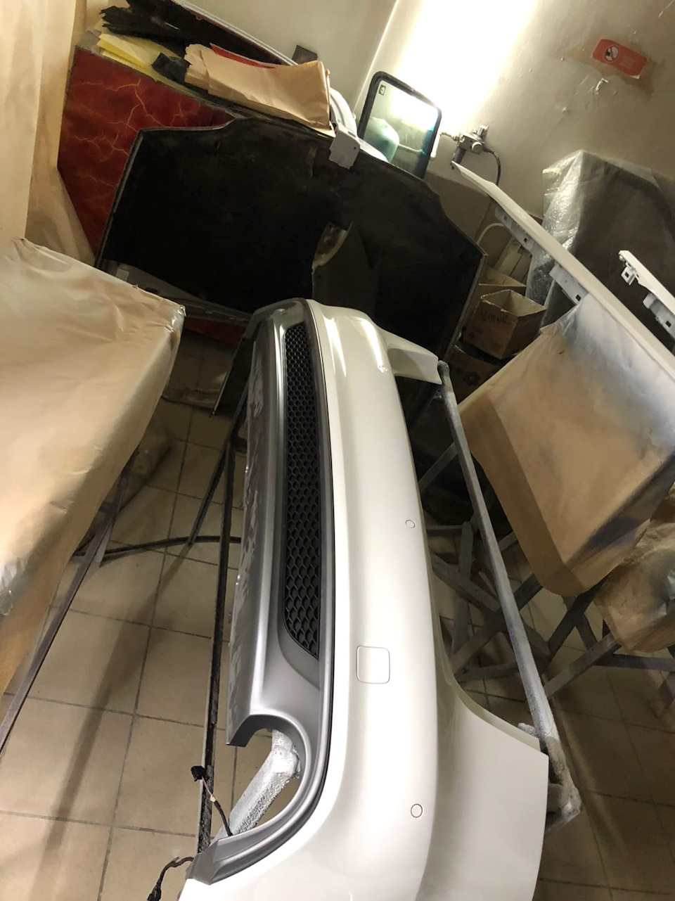 ауди s line что это такое. Смотреть фото ауди s line что это такое. Смотреть картинку ауди s line что это такое. Картинка про ауди s line что это такое. Фото ауди s line что это такое ауди s line что это такое. Смотреть фото ауди s line что это такое. Смотреть картинку ауди s line что это такое. Картинка про ауди s line что это такое. Фото ауди s line что это такое