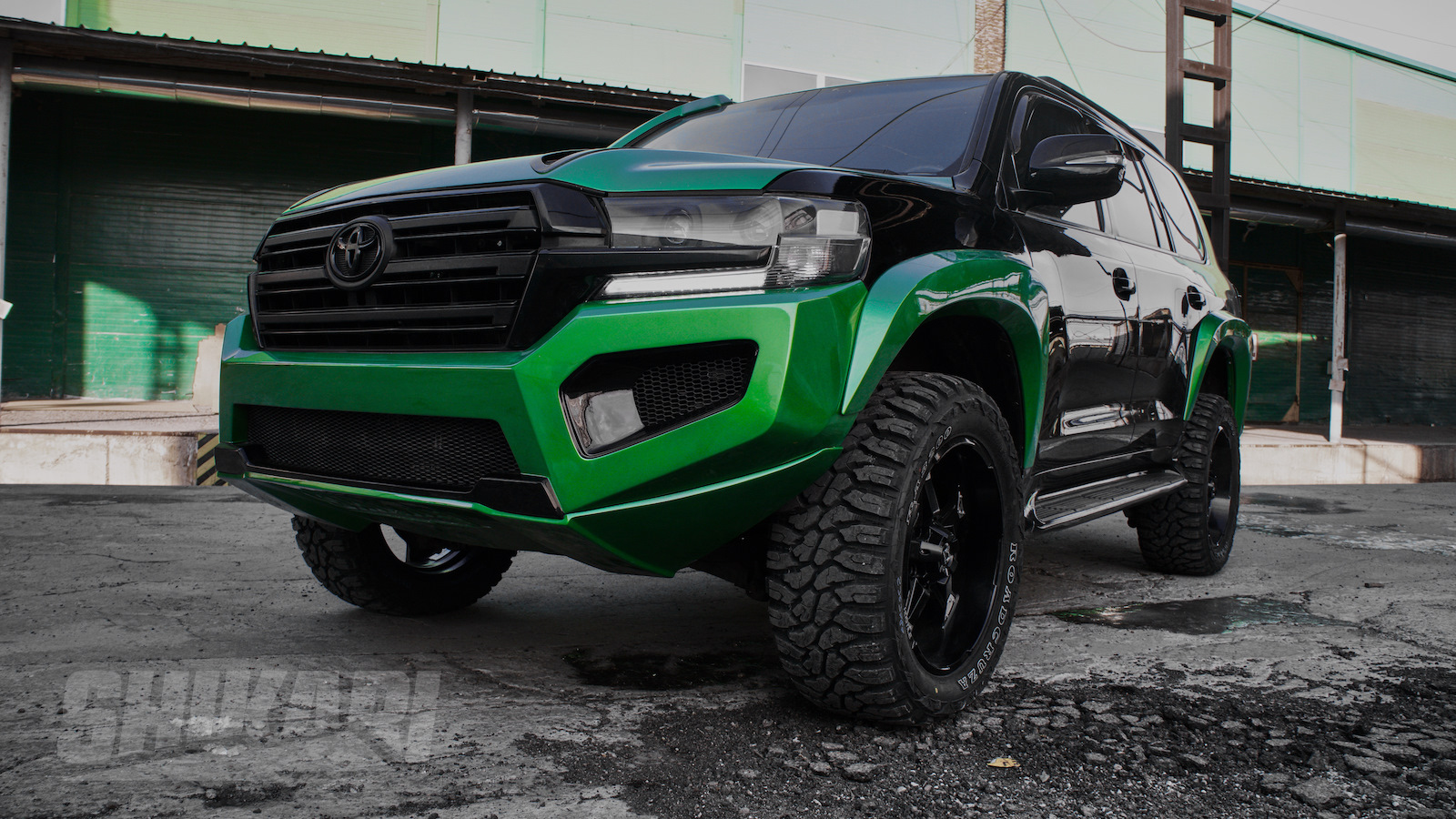 Toyota land cruiser 200 обвес shikari. обвес шикари. Toyota lc 200 shikari. тойота ленд крузер 200 обвес шикари. Toyota land cruiser 150 off road.