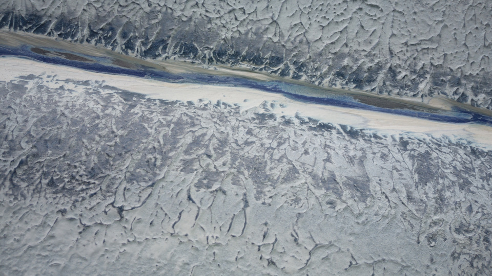 Photo from the logbook UAZ 3153