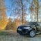 Bosch aerotwin a979s для каких авто